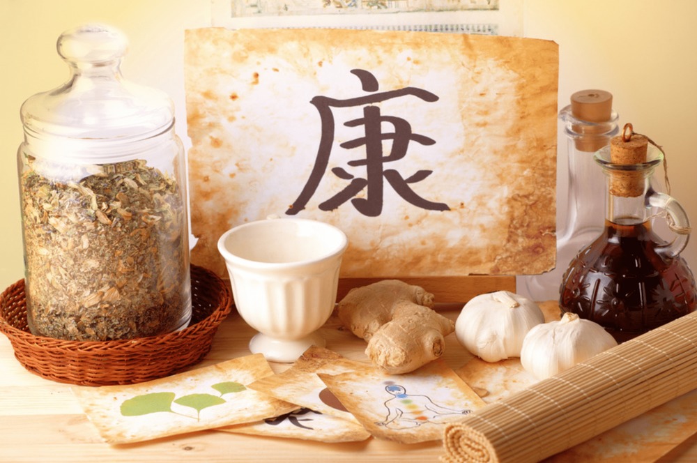 催情水购买网站