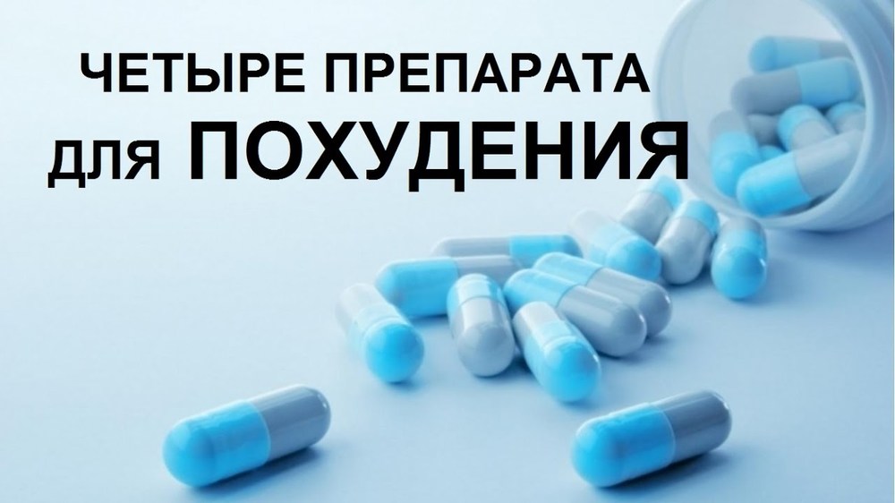 迷催口香糖啥感觉