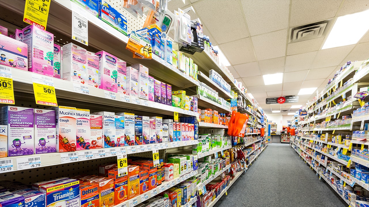 淘宝性药怎么购买