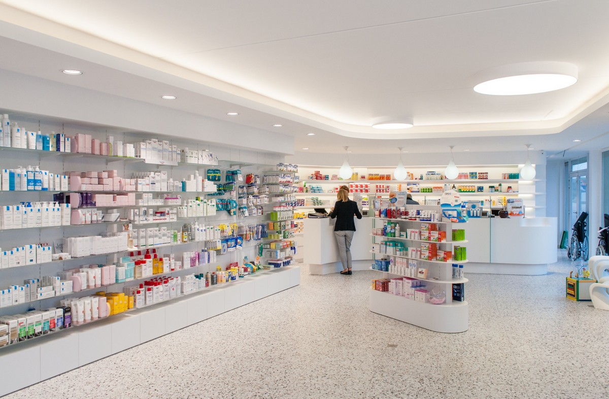 女人吃的兴奋的药