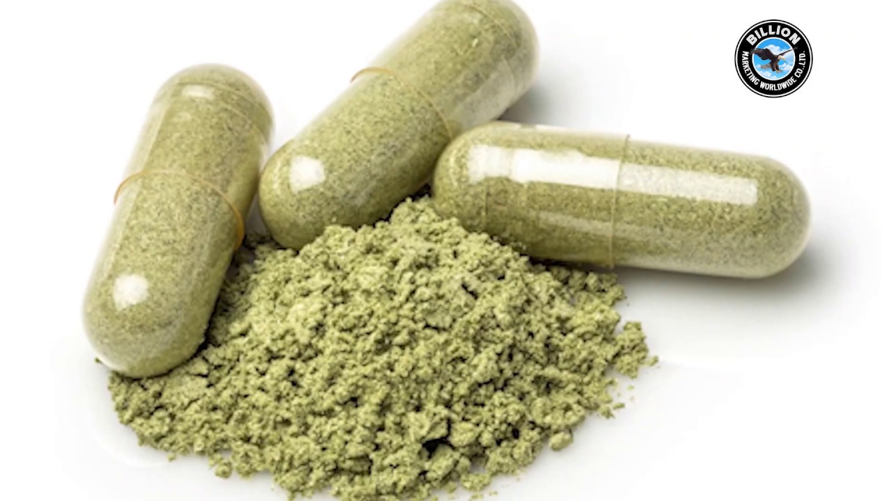 苍蝇粉一次用一包