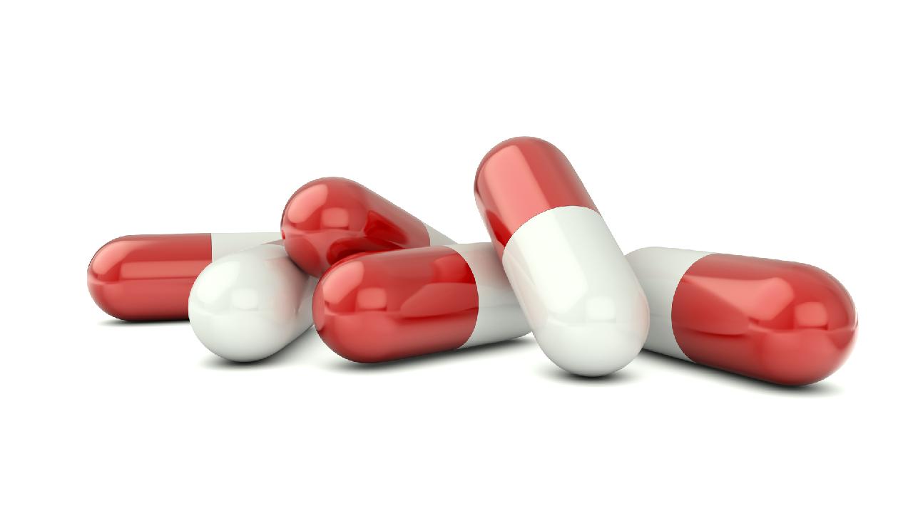 一闻就倒的喷雾购买网站