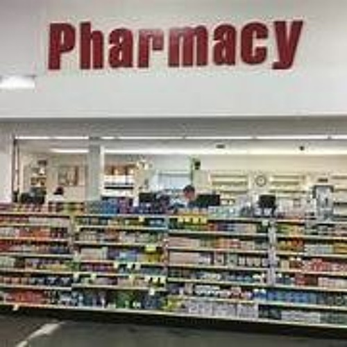 昏睡的药喷雾网店