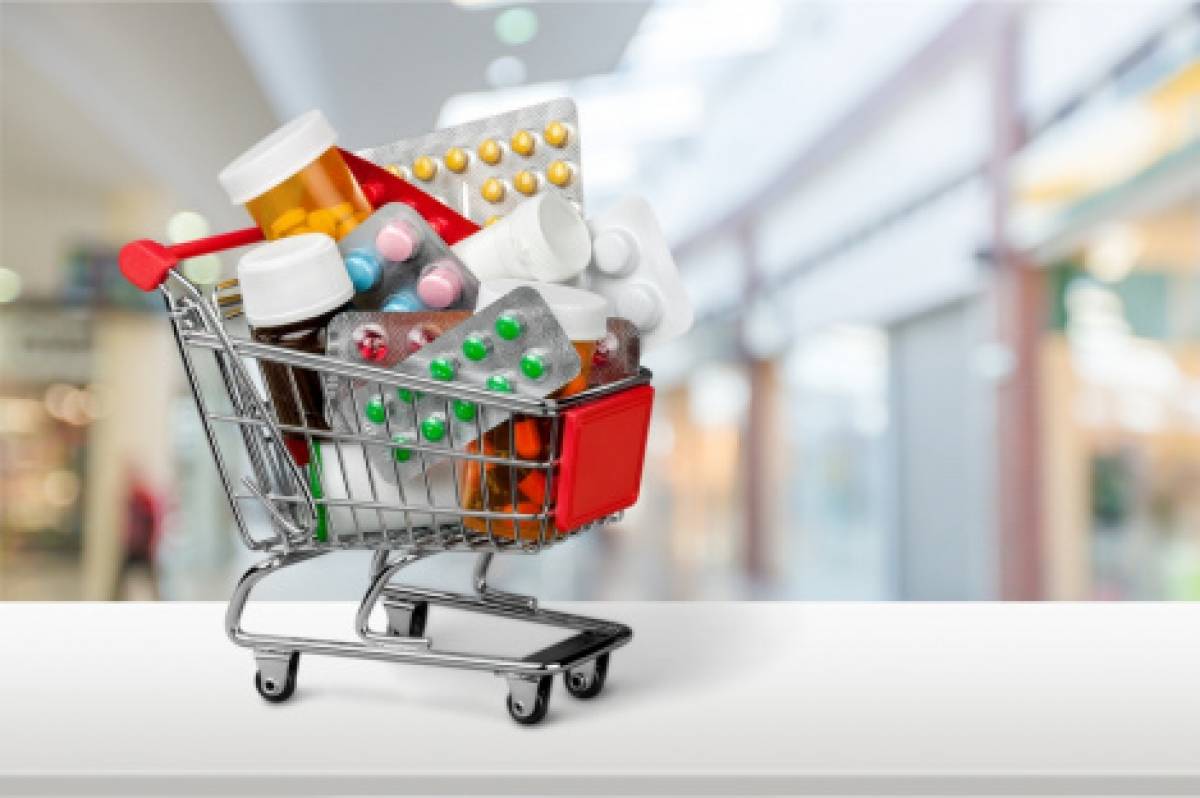 什么药物可以昏睡