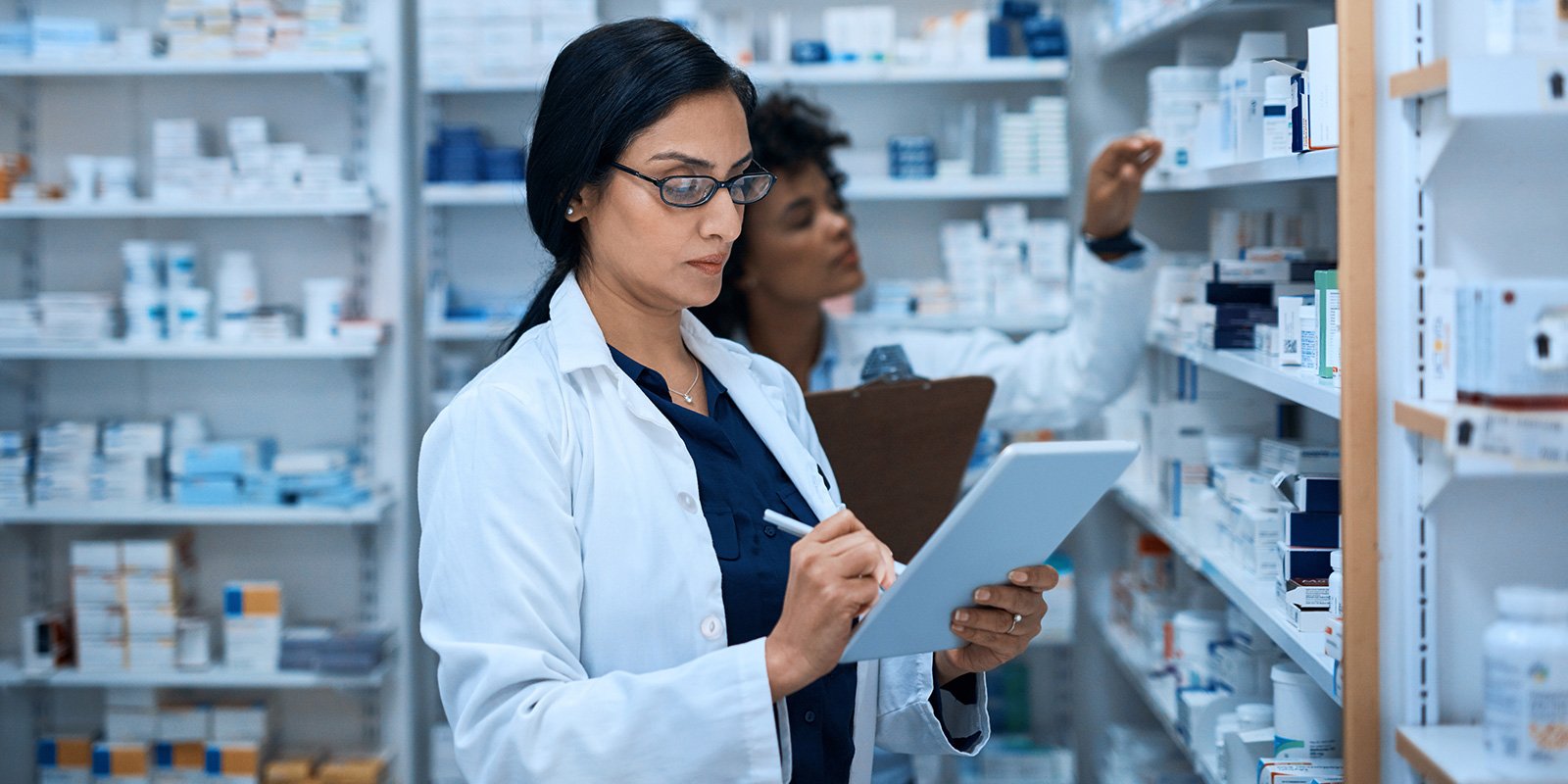 迷晕喷雾是真的吗