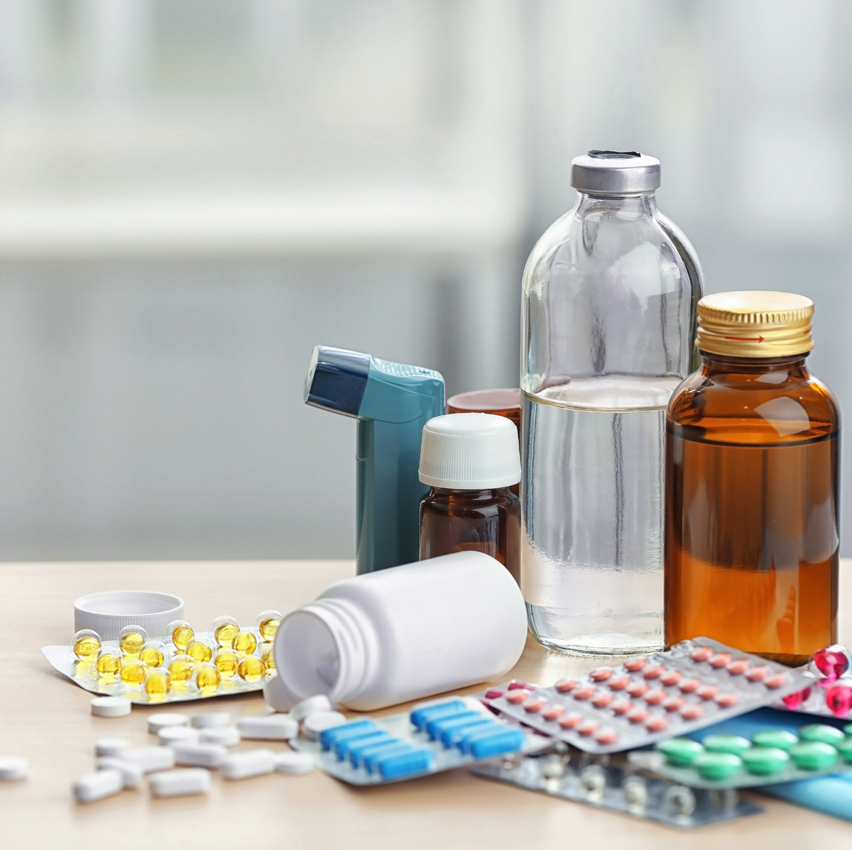 能让人昏睡无知觉药