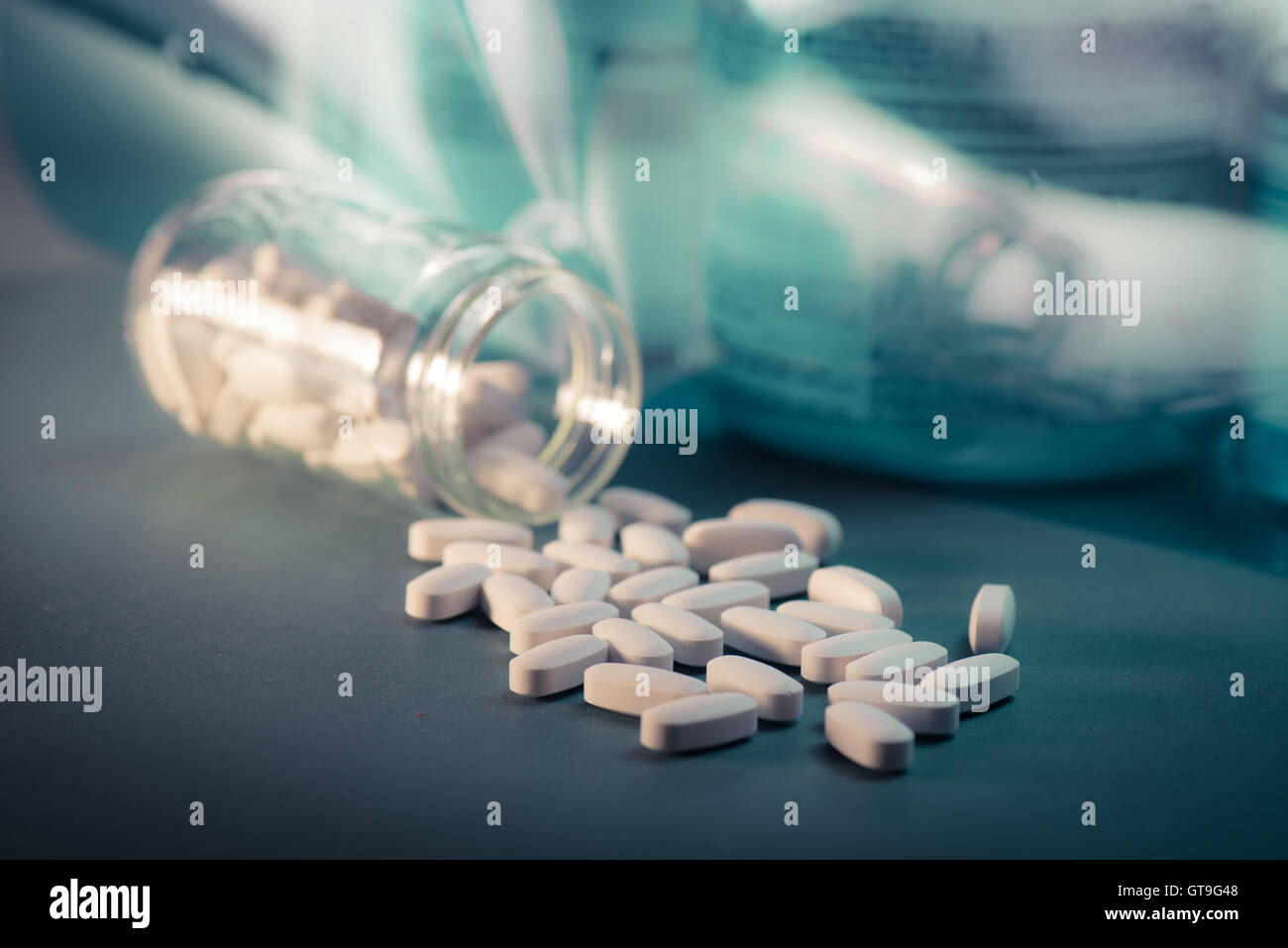 秒睡药持续多久