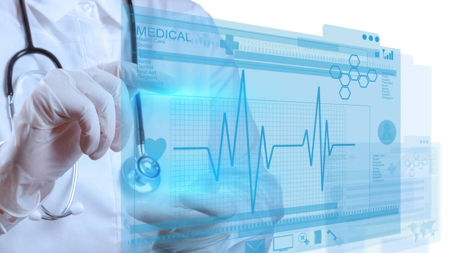 深圳哪里有卖春药的