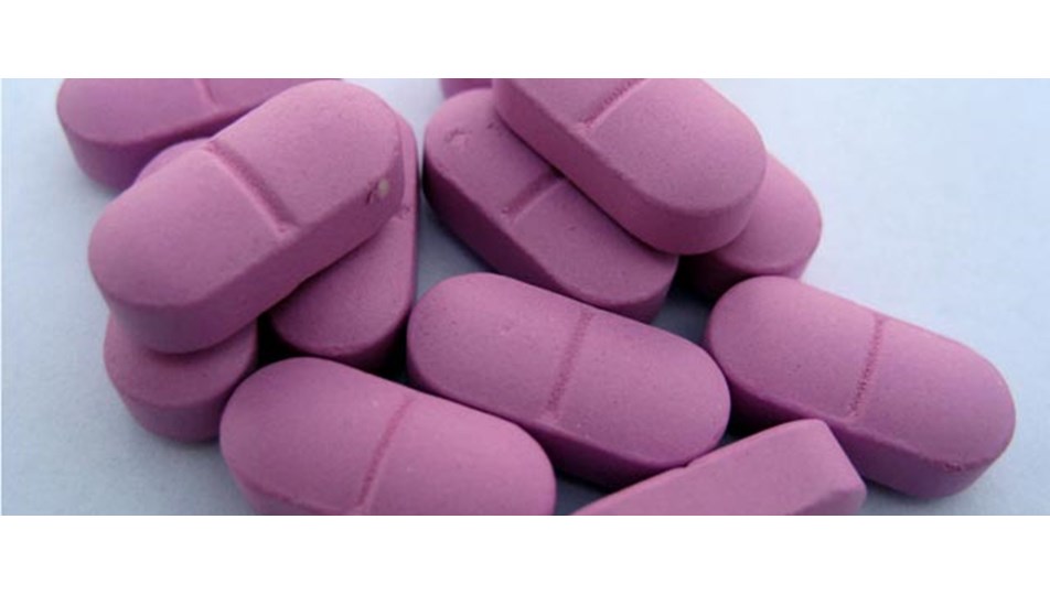 春药店在线购买