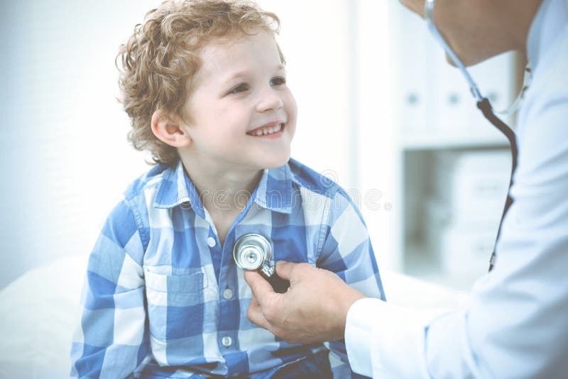 强效昏迷口香糖真货