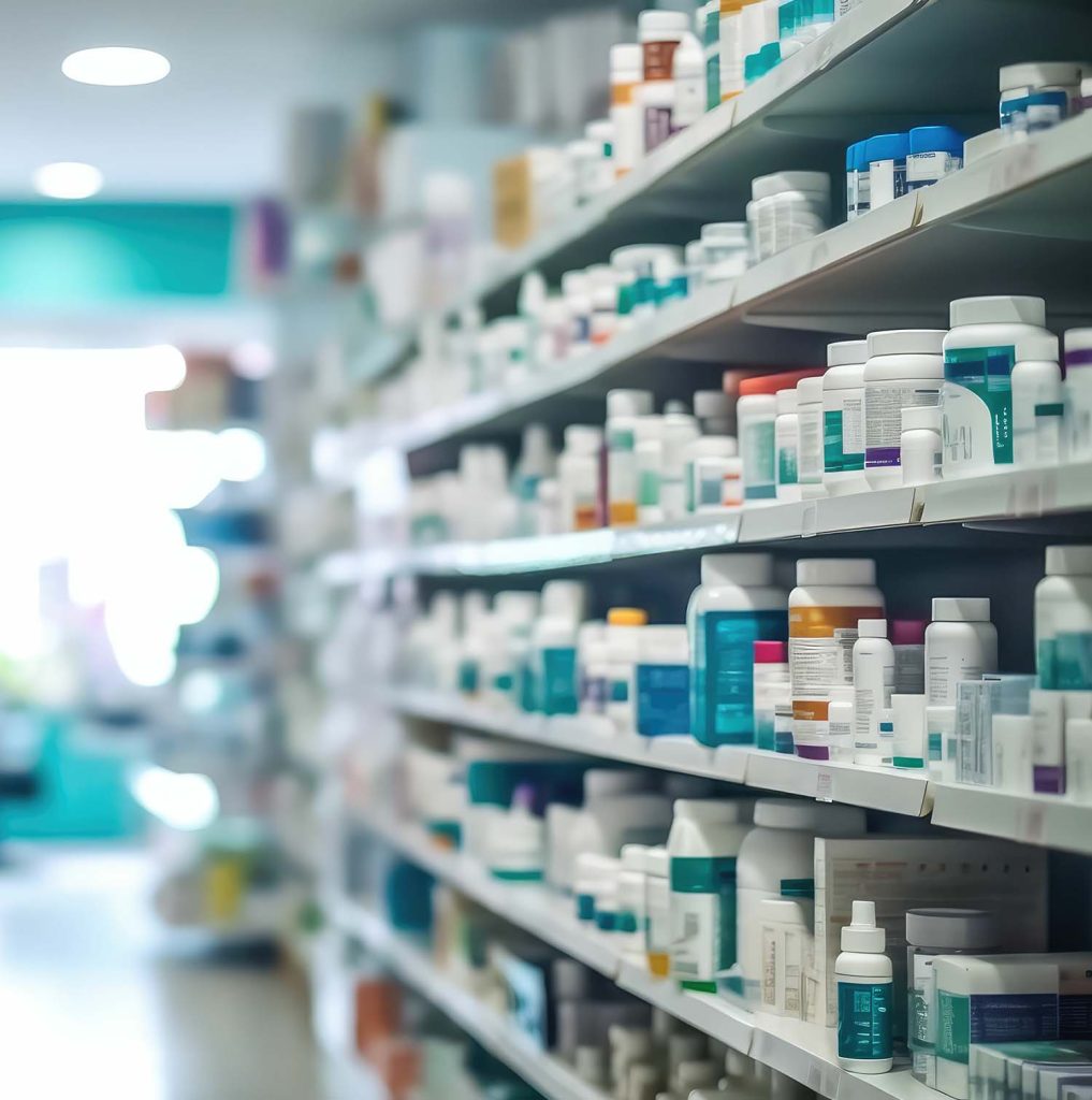 性用药官网订购