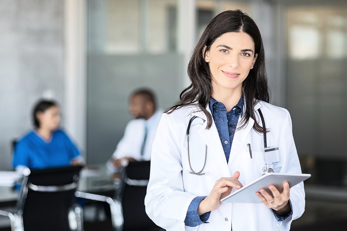 春药多少钱一粒