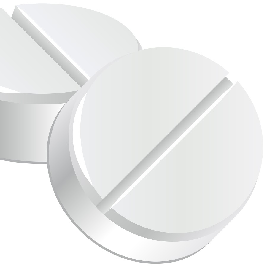 强效催春粉官网