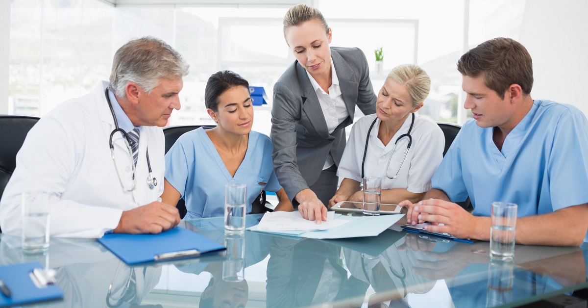 谜魂药真的假的