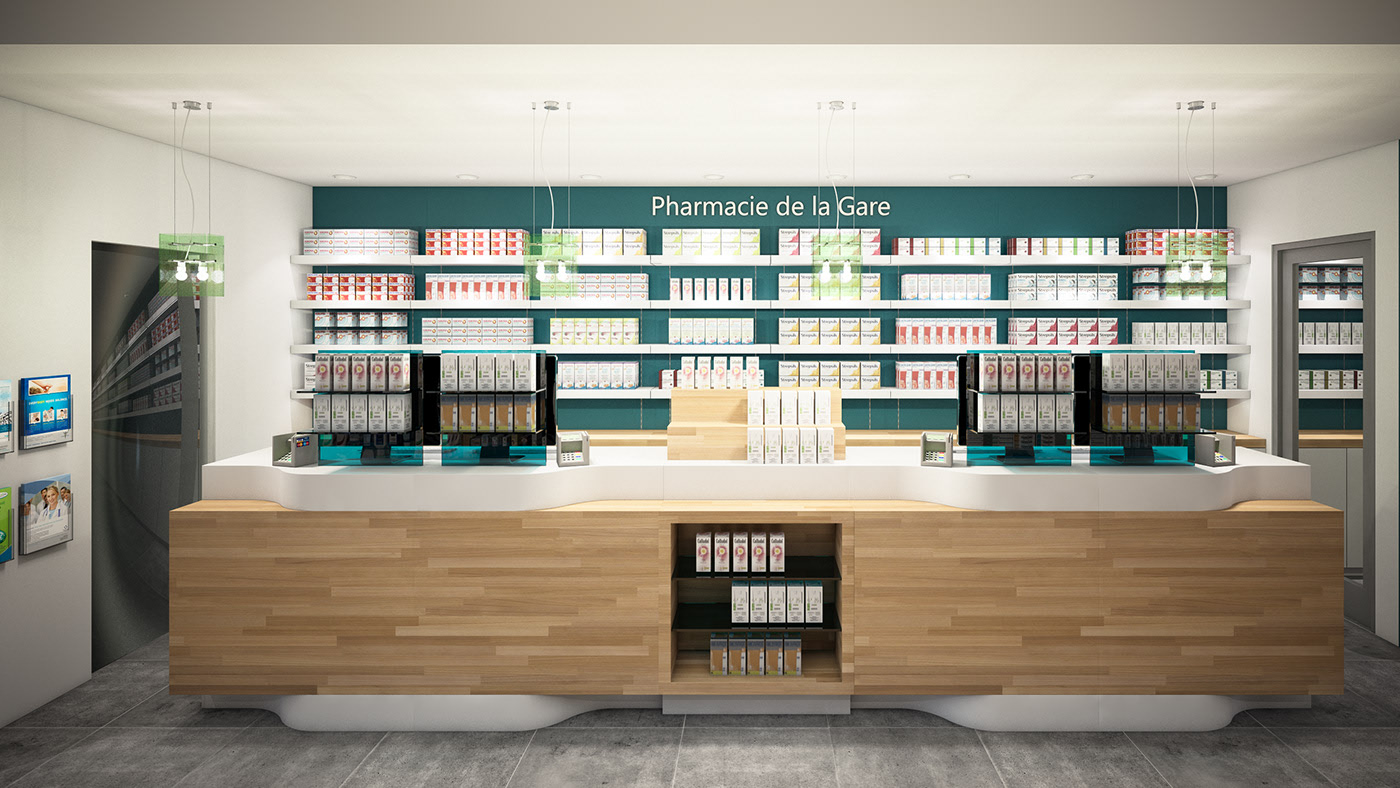 女的春药哪里有卖