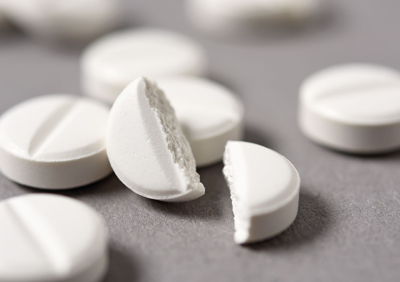 女性崔倩药视频