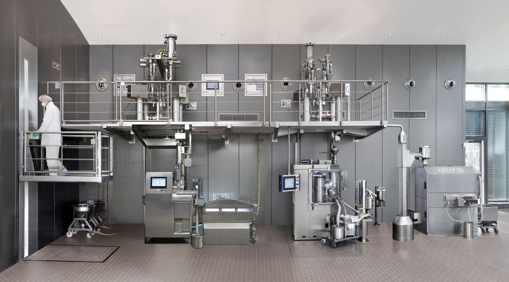 吃什么药会让人昏睡觉