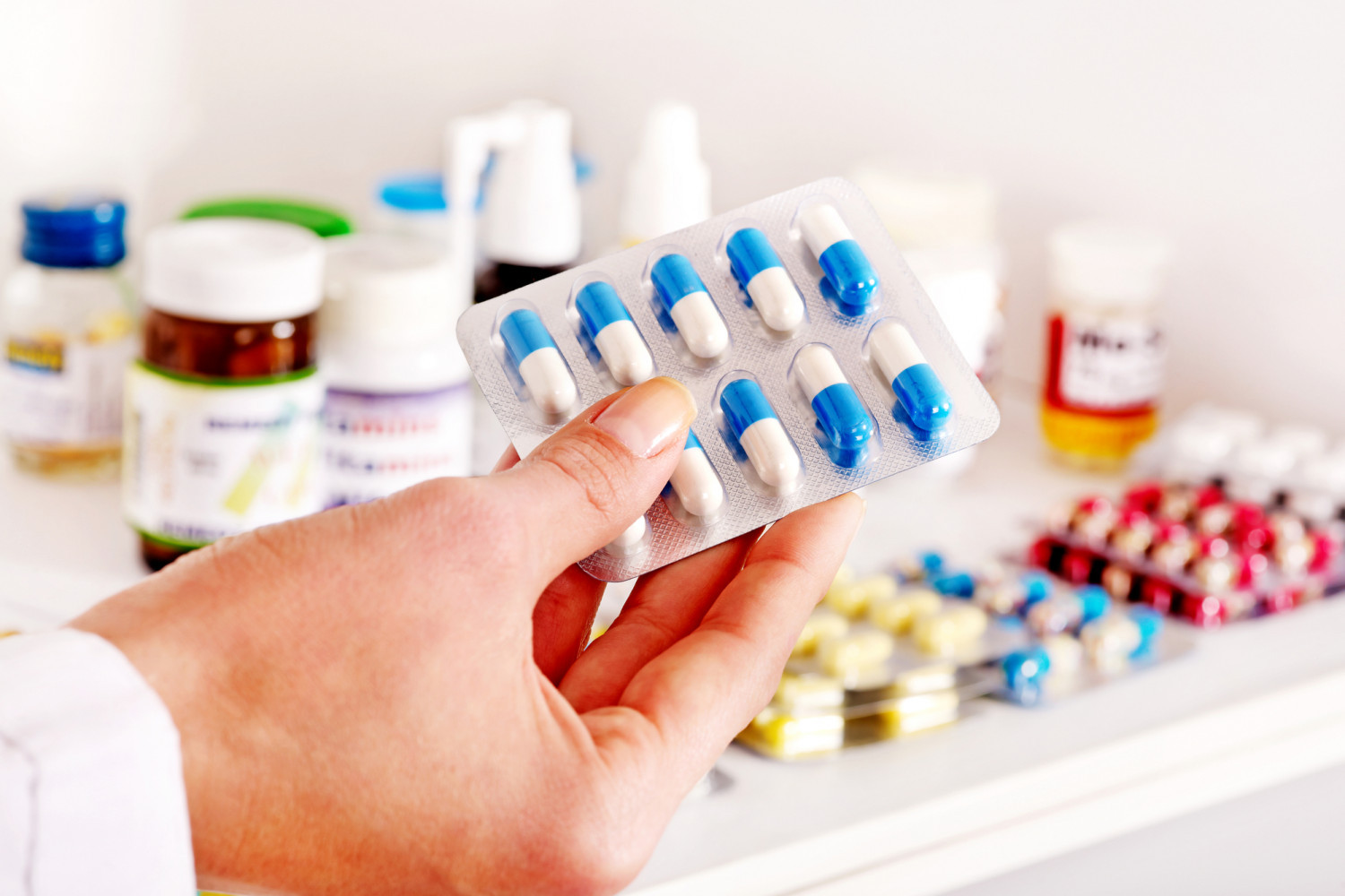 发情药购买软件