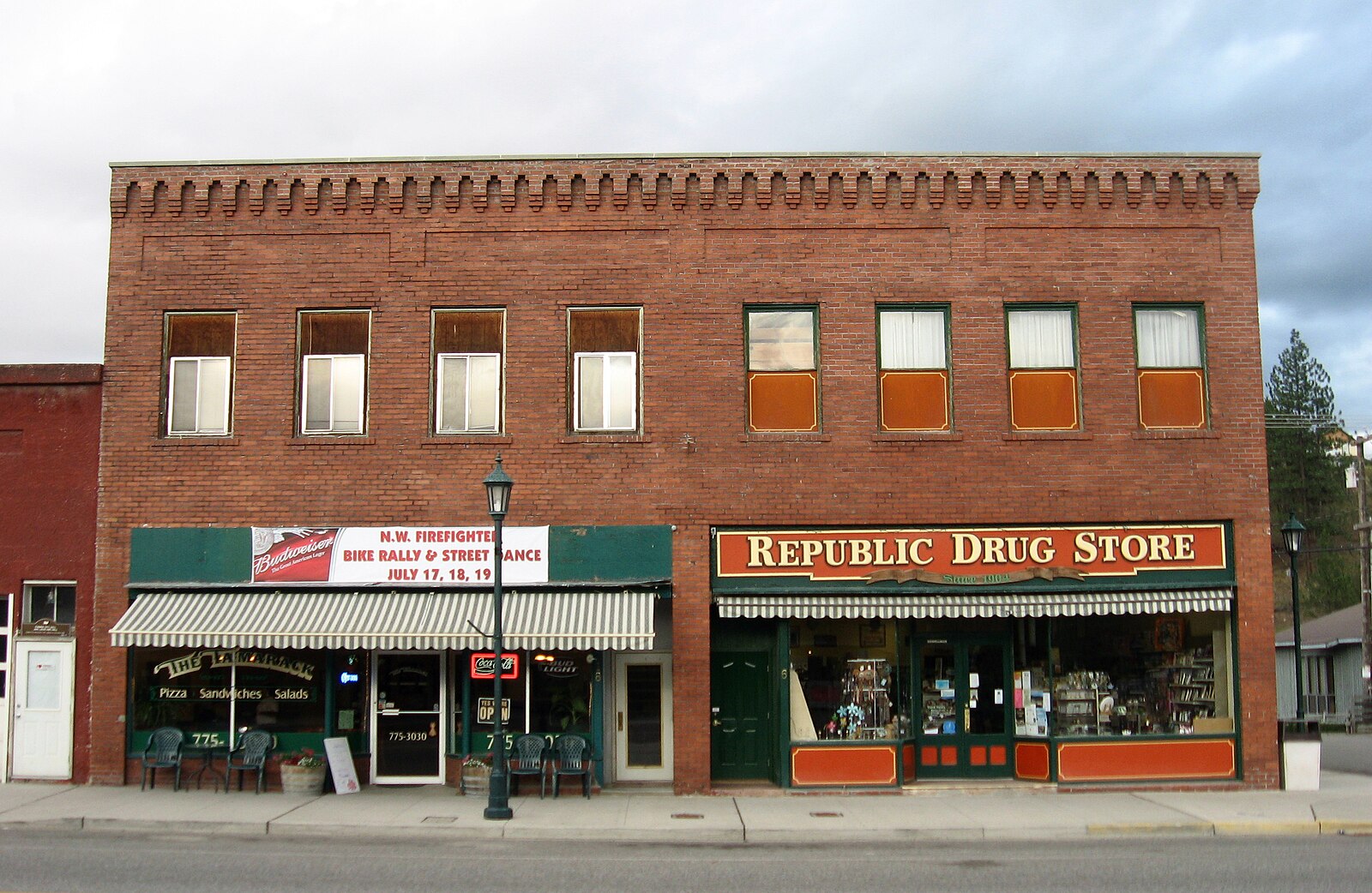 发情药官网订购