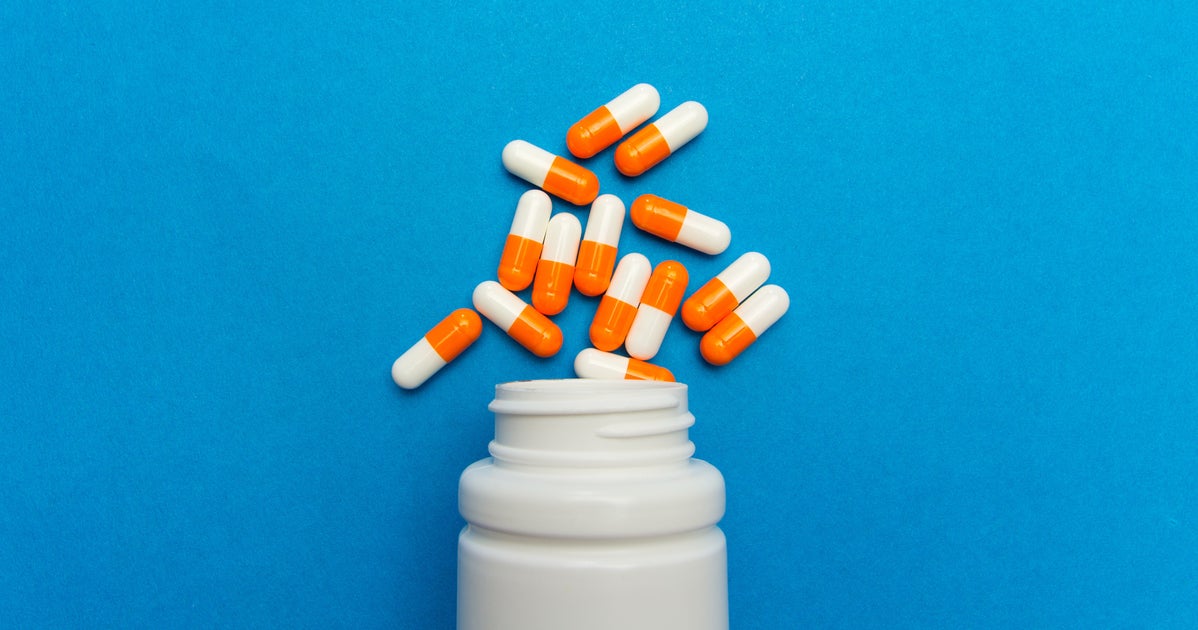 喷雾5秒昏睡好用吗