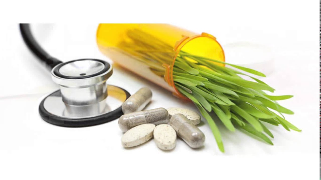 想上女人用什么药迷晕