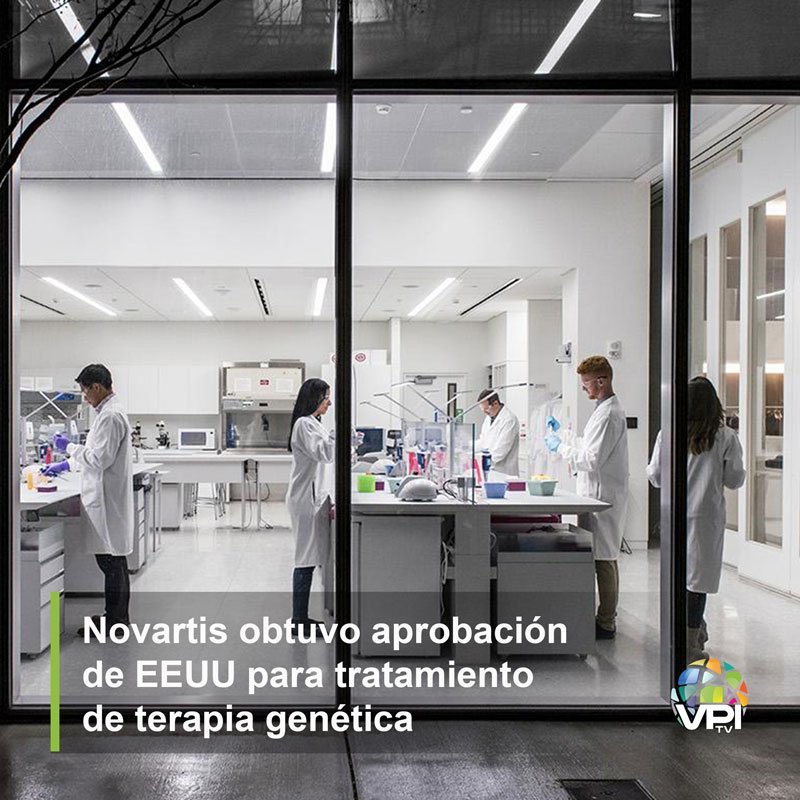 一喷就晕的喷雾剂在哪买