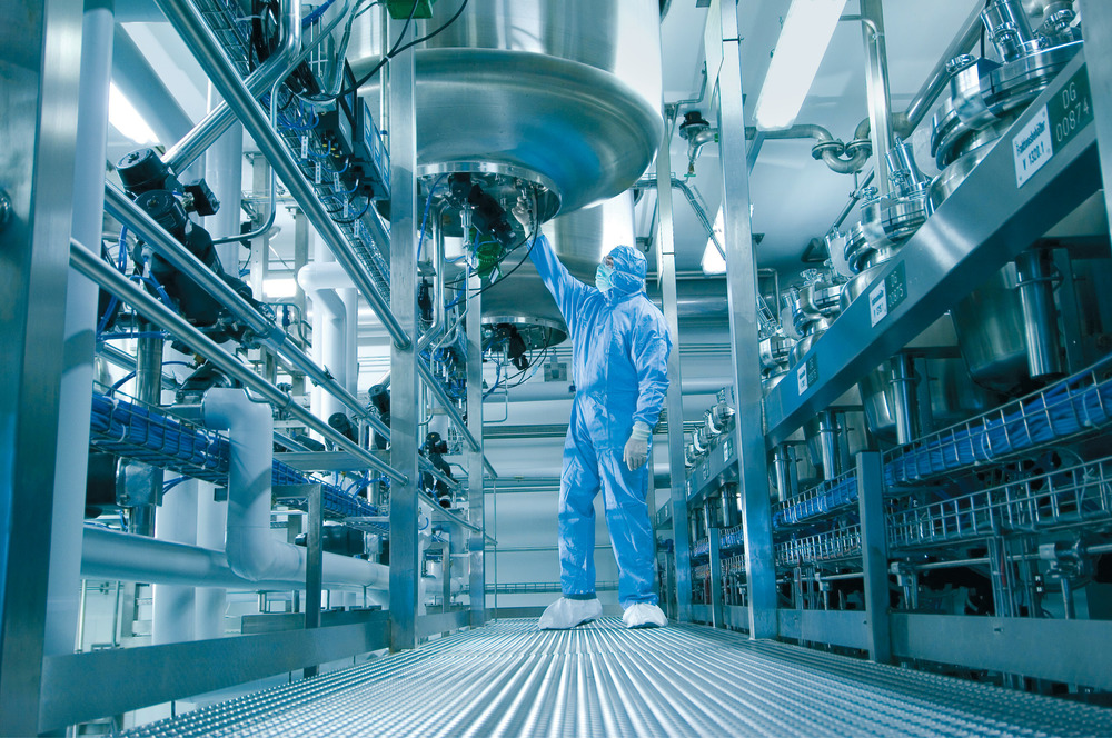 性药购买欲售未果