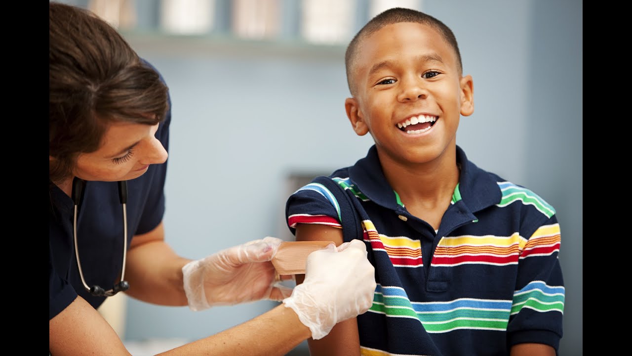 迷晕喷雾剂商城