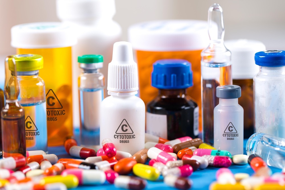 有没有吐真话水