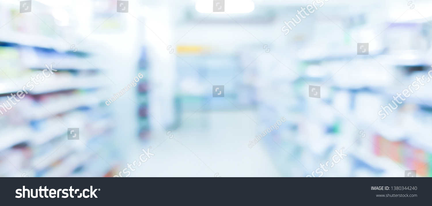 秒睡药货到付款便宜