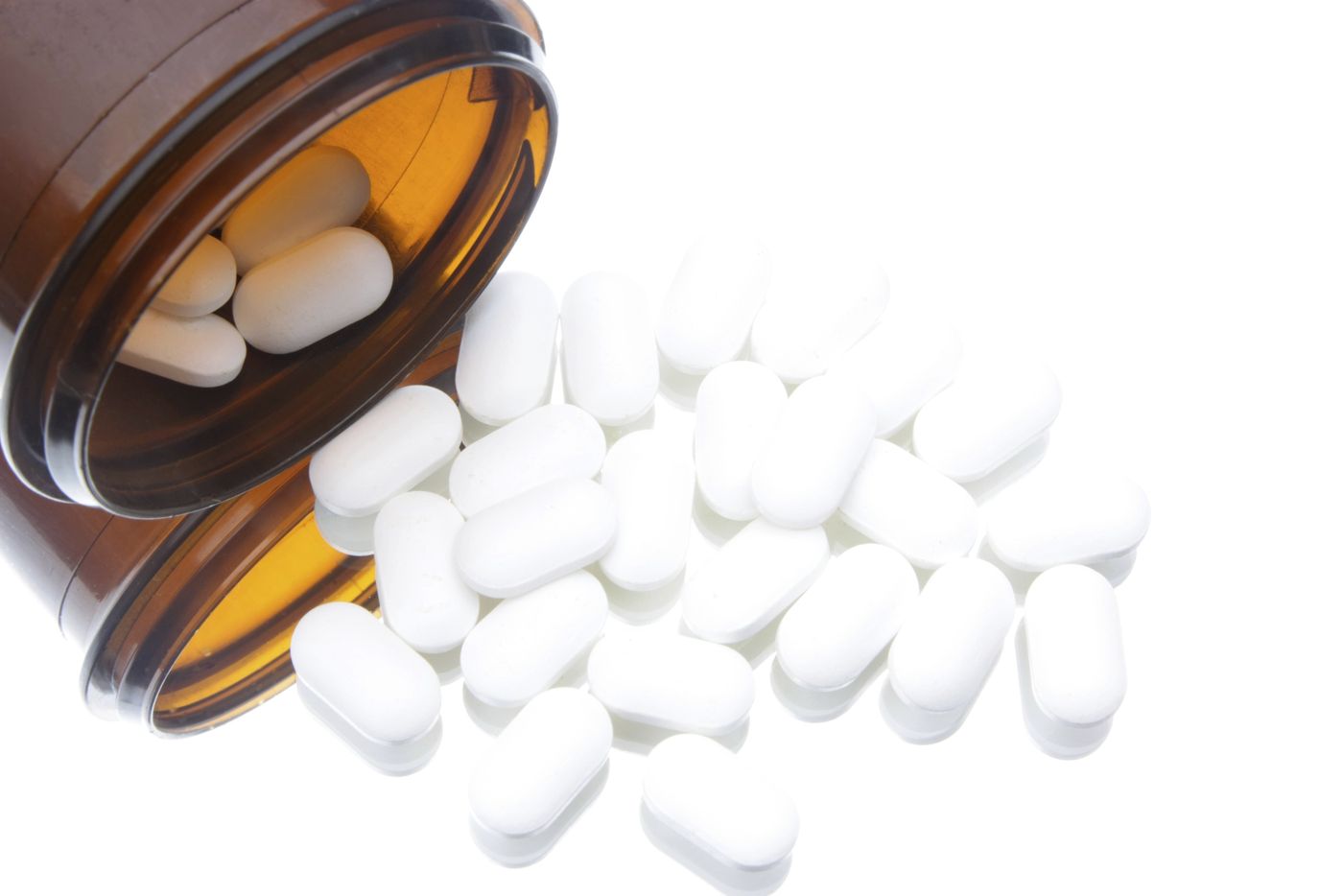 最强性药中药配方