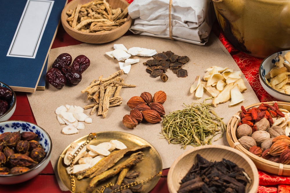 强效春发药购买商城APP