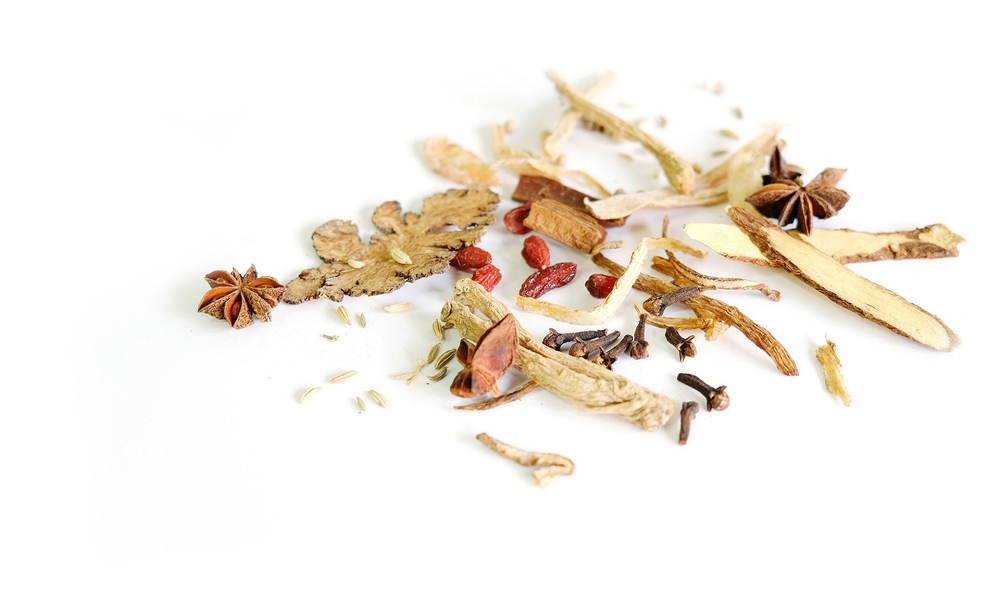 迷晕喷雾剂购买微信