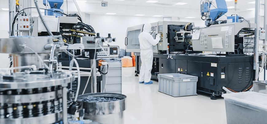 高朝液哪个牌子好用