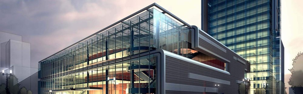 谜魂烟用后反应