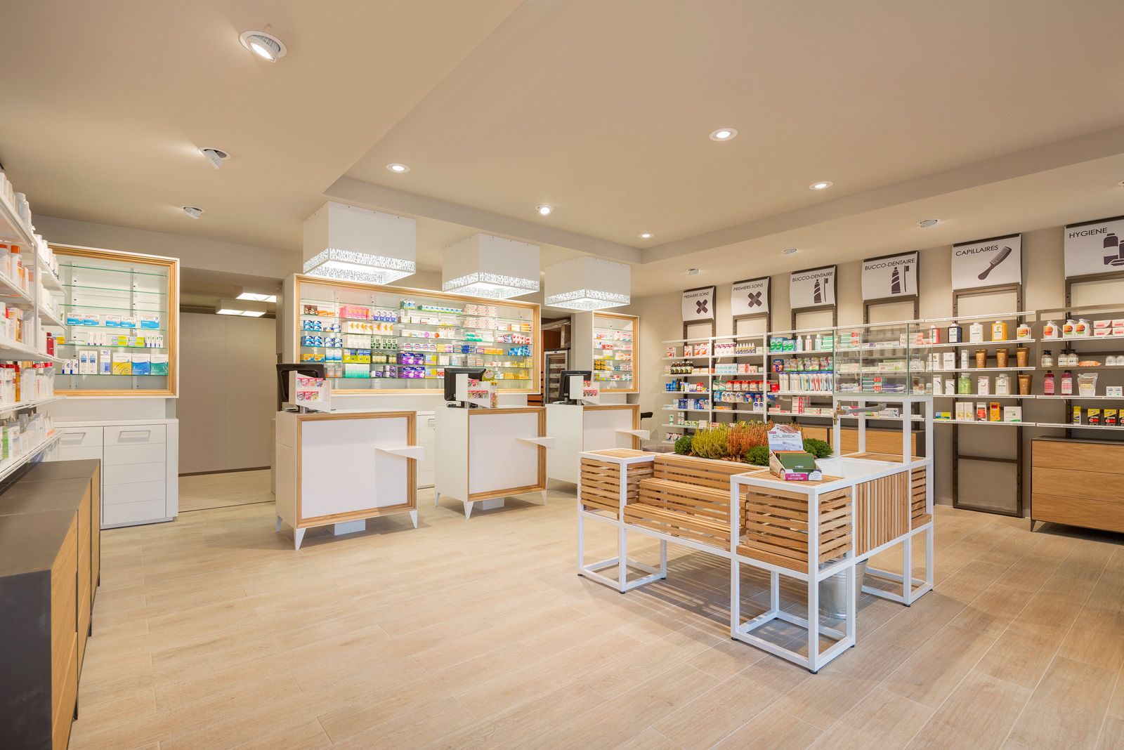 女性用药有哪种