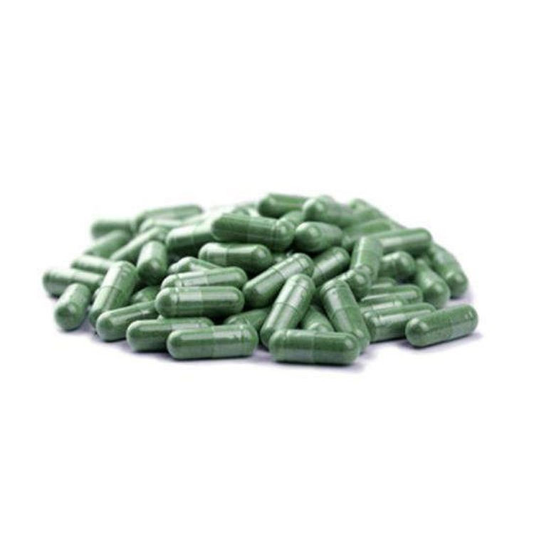 一滴春商城官网购买