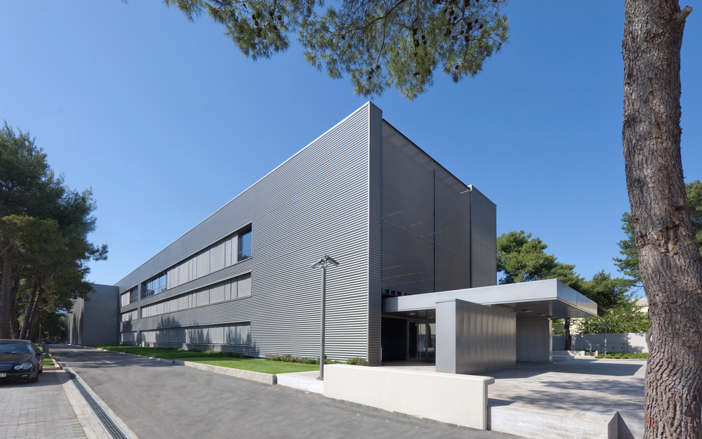 安眠药网上药店