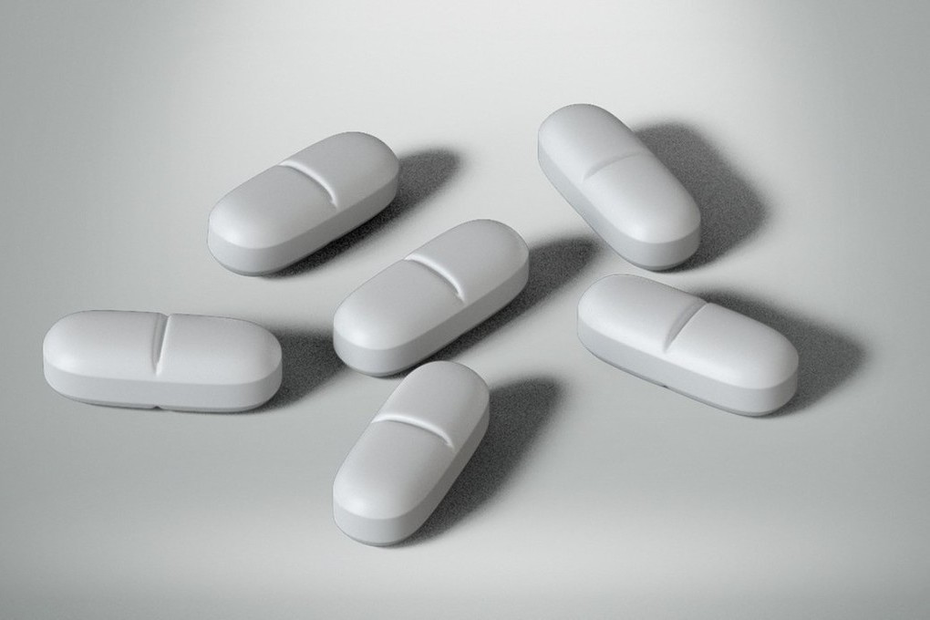 红牛加啥成春药