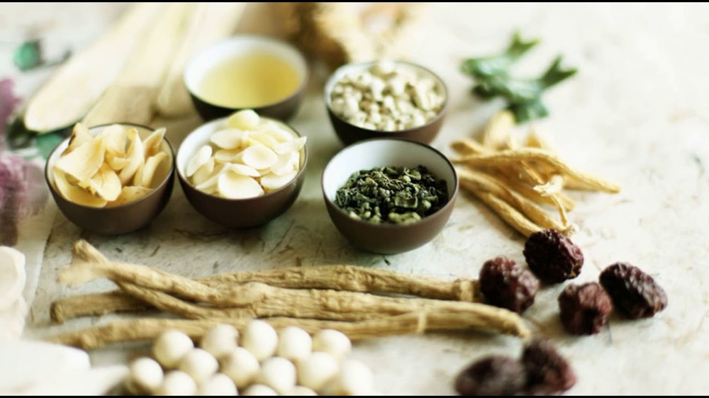 迷情喷雾多少钱一瓶