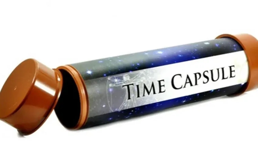 女用性药怎么联系