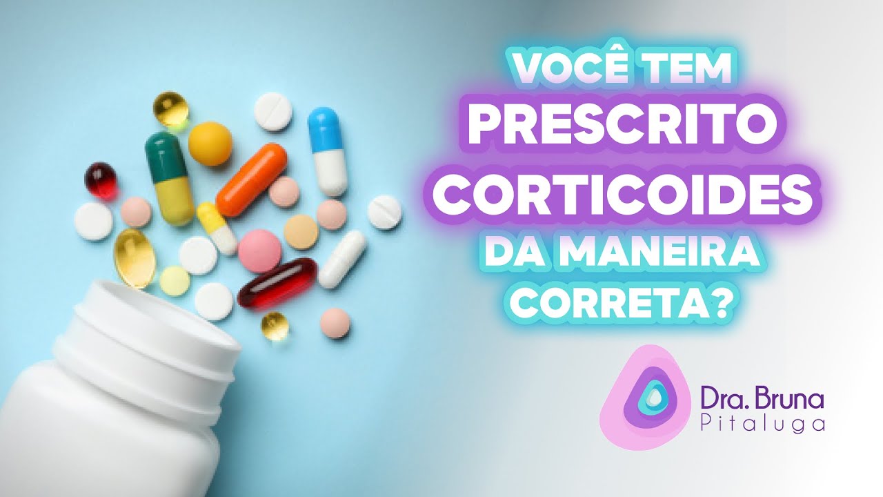 使人昏睡的药使用方法