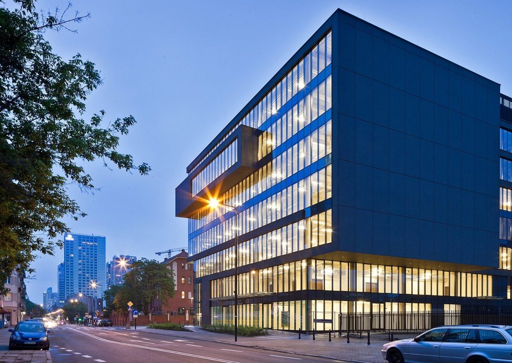 喷雾迷睡药用后反应