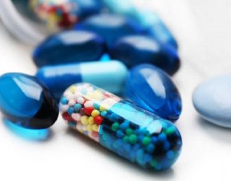 卖真正春药的网站