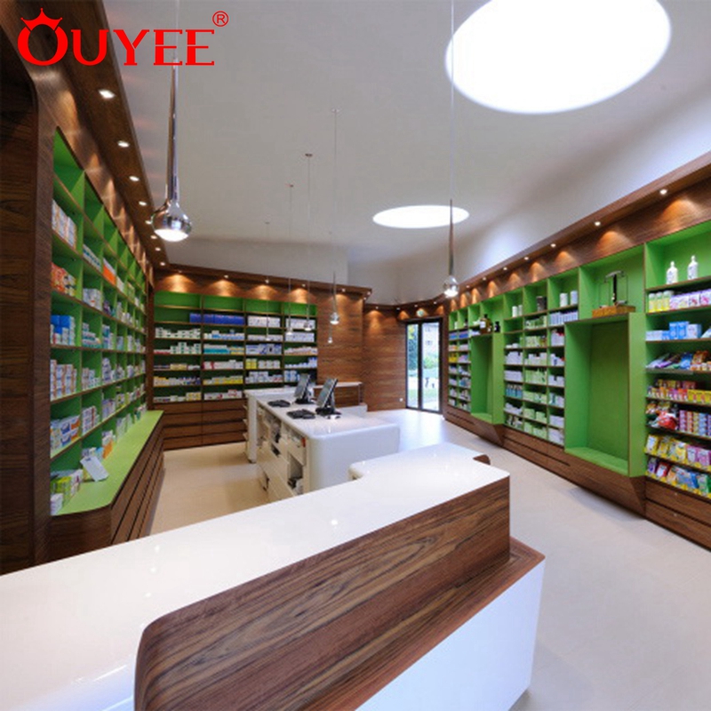 红蜘蛛是什么药物