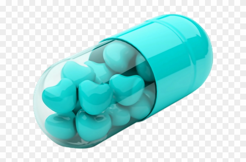 强效昏睡喷剂官网