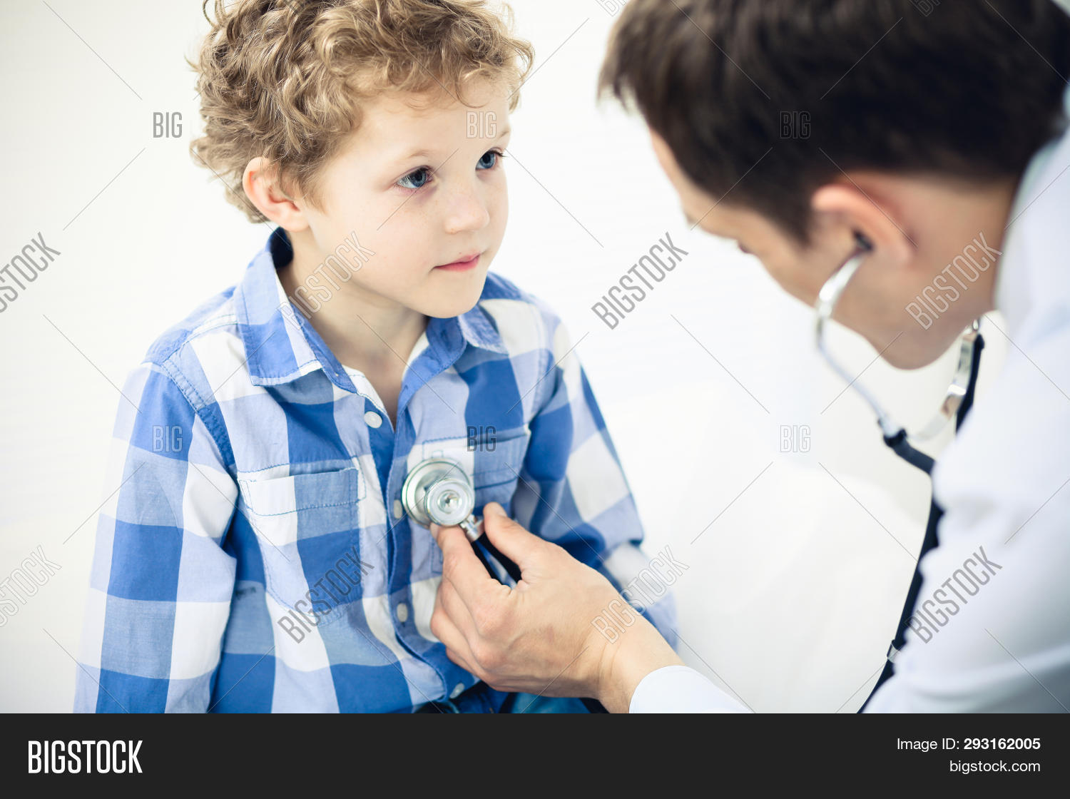 货到付款失忆药水