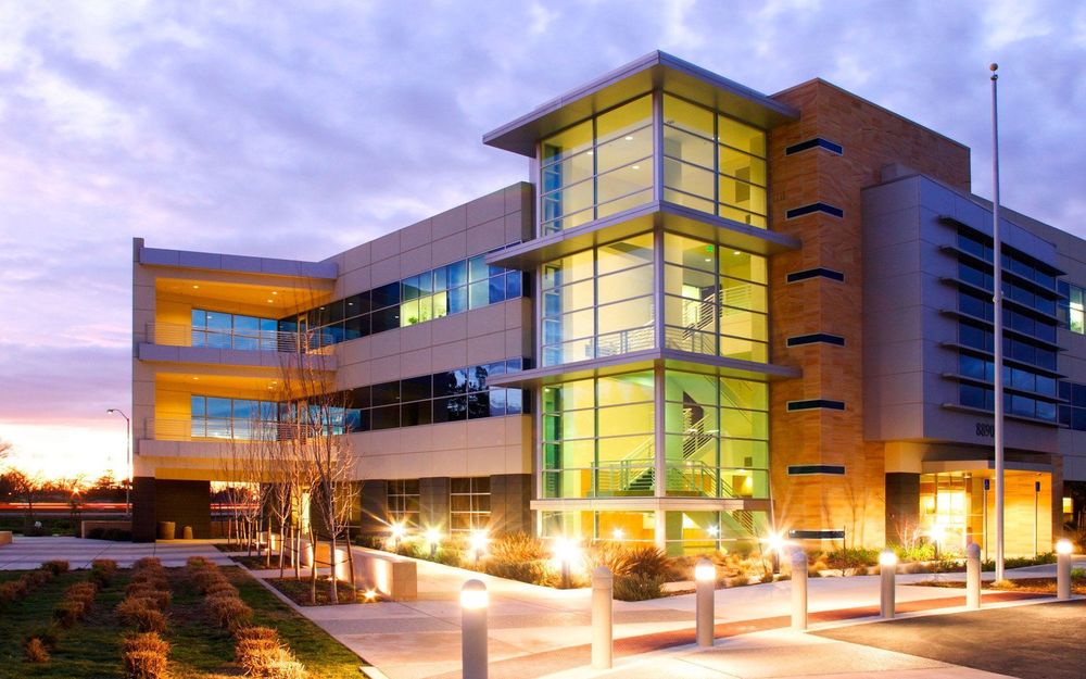 强效催情有用吗