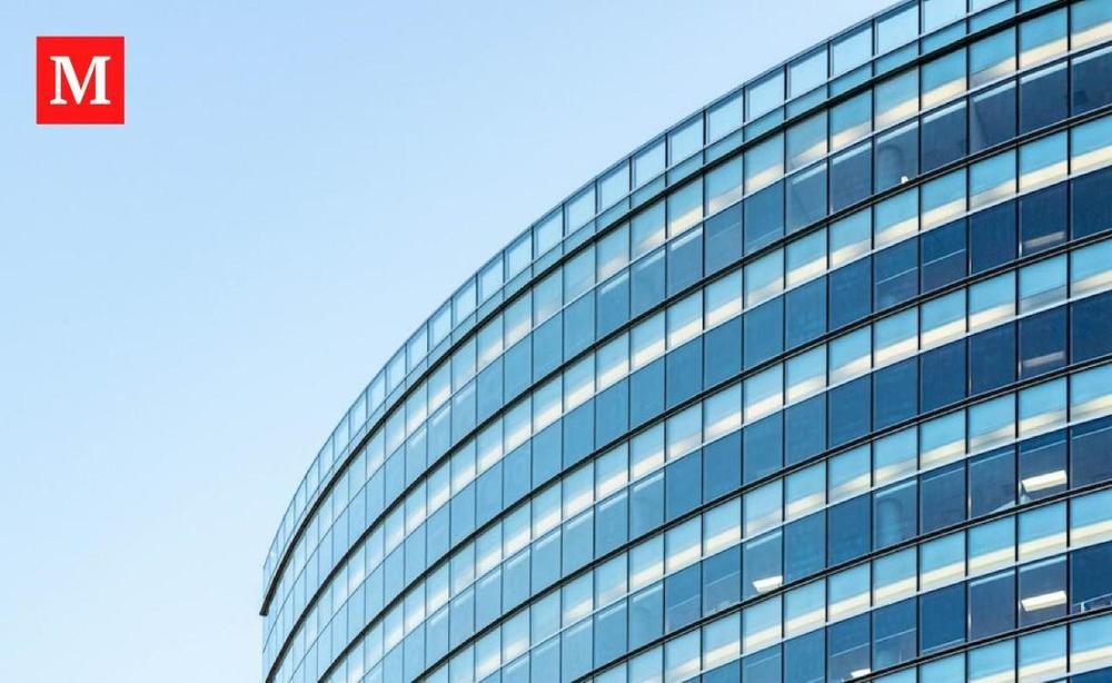 强效春迷口服作用