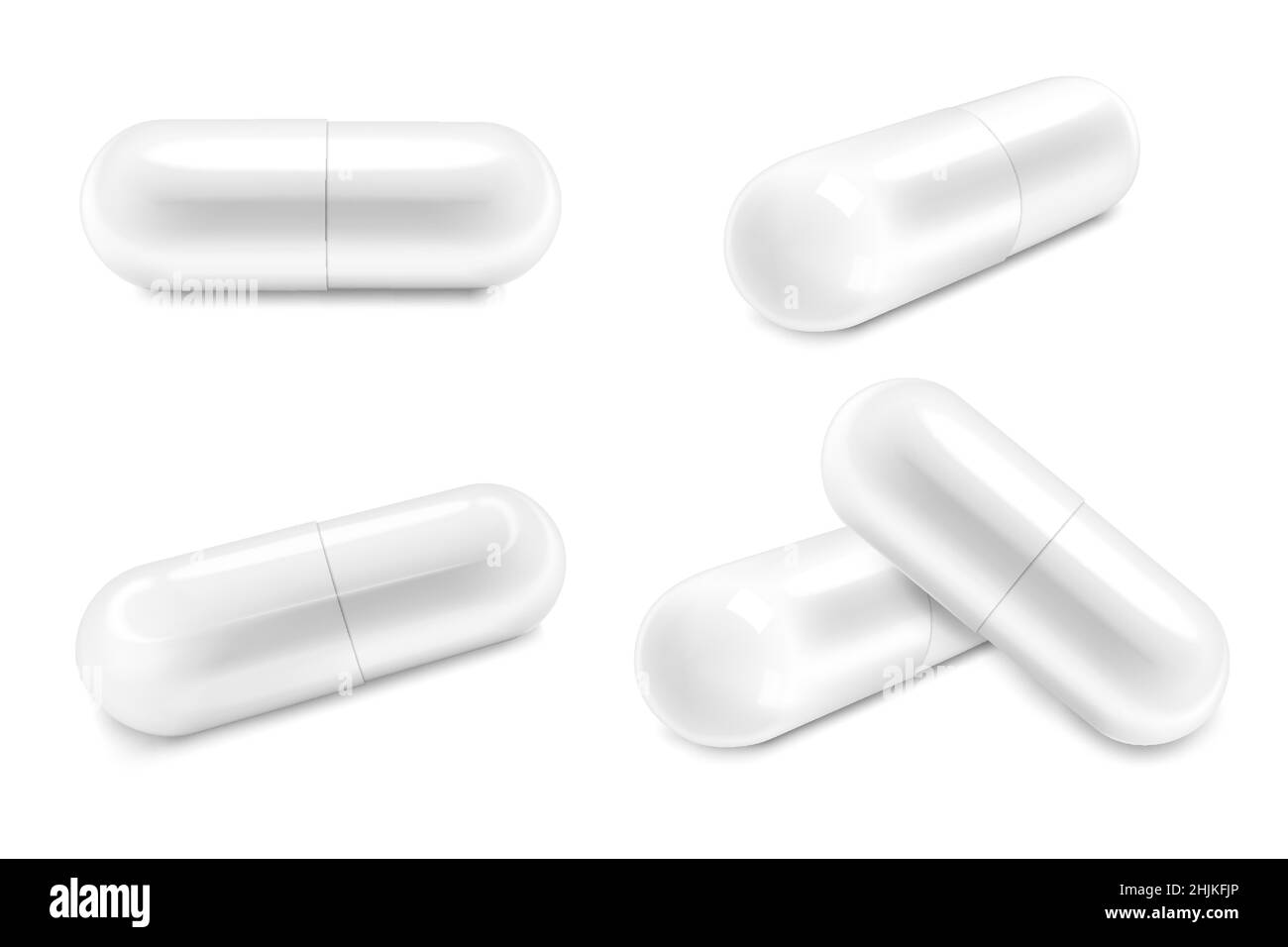 红蜘蛛女性特效药